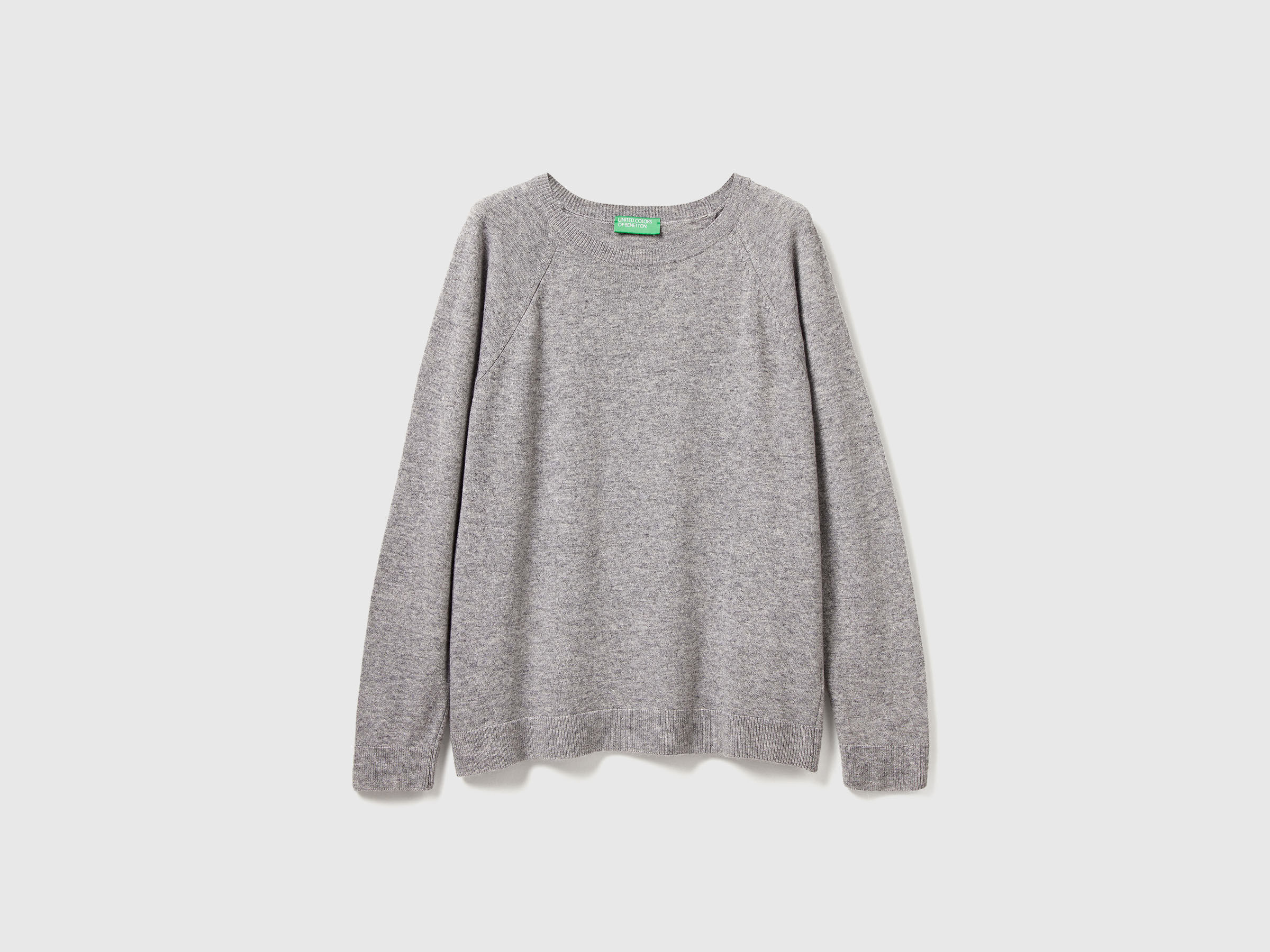 SWEATER L/S Women image number 4